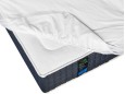 Наматрасник AQUA PROTECT COMPLETE