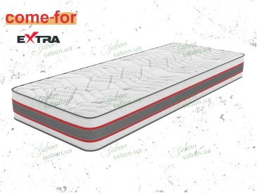 Ортопедичний матрац Extra Аргон 2