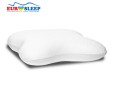 Подушка ортопедична MEMORY BATTERFLY