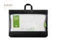 Подушка ортопедична VERDE CLASSIC 13