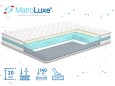 Ортопедический матрас Like