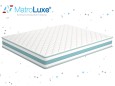 Ортопедический матрас Trends 12