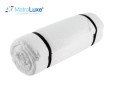 Ортопедичний міні-матрац Extra Kokos / Екстра кокос 12