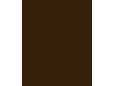 RAL8017