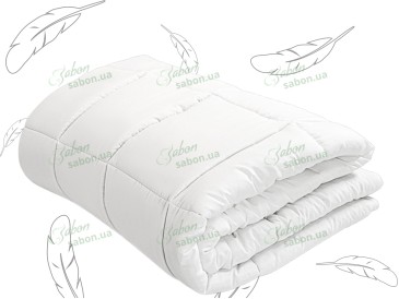 Ковдра Soft Night Aloe Vera