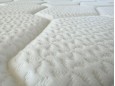 Ортопедичний матрац NOVUM TOP SPRING 13