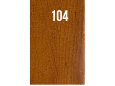 104