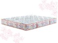 Ортопедичний матрац Rose/Роуз 16