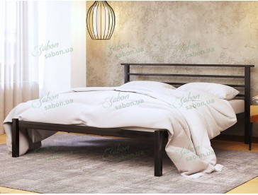 image sabon