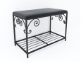 Пуф Грінвіч