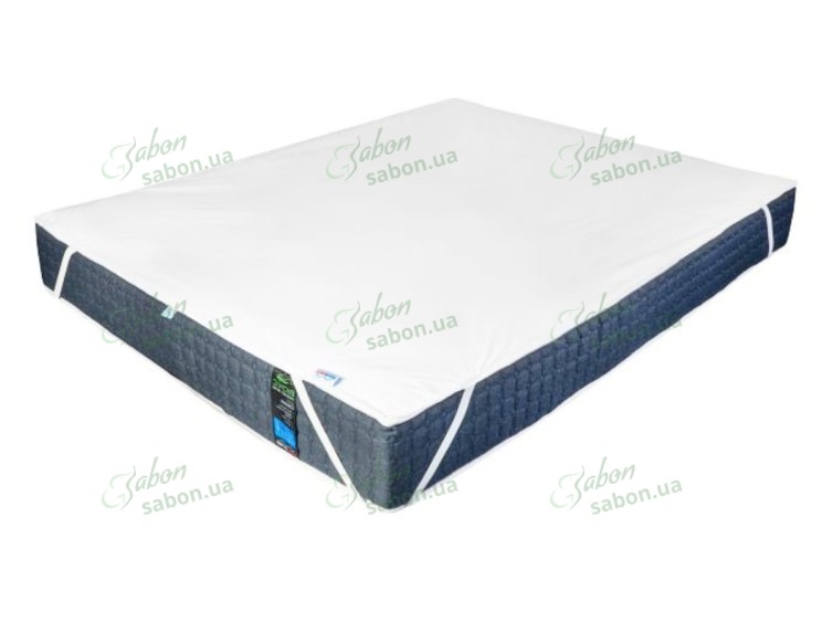 Наматрацник AQUA PROTECT 1