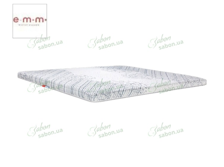 Ортопедичний міні-матрац HORTEN 4 
