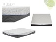 Ортопедичний матрац Belsonno Nero I 13