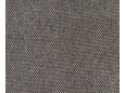 ETHA_06