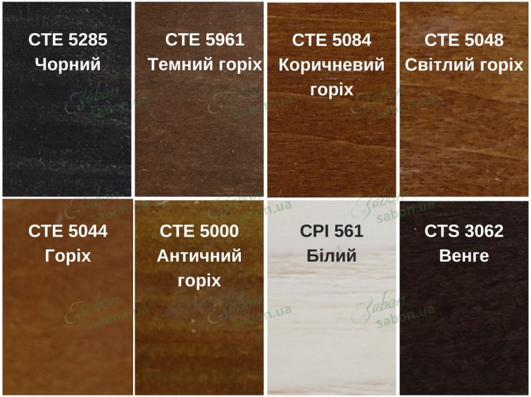 Деревянная кровать Нортон бук 5 