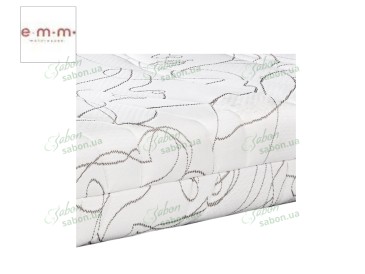 Ортопедичний матрац Belini 2
