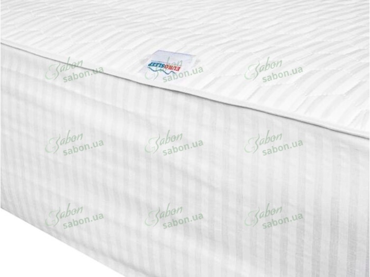 Наматрацник SUPER COTTON 1