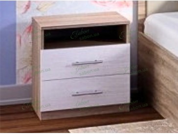 image sabon