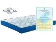 Ортопедичний матрац Arabeska Organza 12