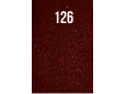 126