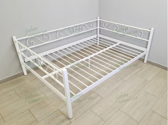 Диван-ліжко Амарант 2