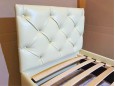 Підліткове ліжко Дайкірі міні 14