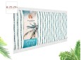 Ортопедичний матрац Palmera Playa 12