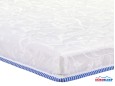 Ортопедичний міні-матрац MIX-MASSAGE 15