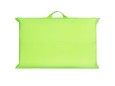 Подушка ортопедическая Kiddy LATEX MINI 12