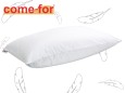 Подушка ортопедична Soft Night