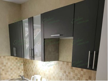 Кухня Феста 2.6m 2