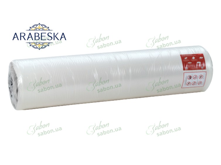 Ортопедичний матрац Arabeska Boho Pro 4 