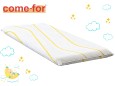 Подушка ортопедична дитяча Smart Kids Cherry