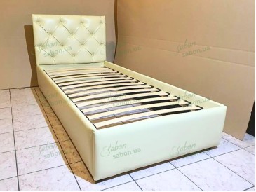 Підліткове ліжко Дайкірі міні 2