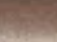2284