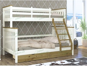 image sabon
