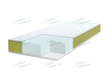 image sabon