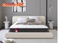 Ортопедический матрас Victory V4 12