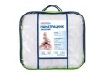 Наматрацник SUPER COTTON PLUS 14