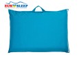 Подушка ортопедическая LATEX GEL CLASSIС 12