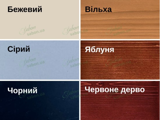 Деревянная кровать Модерн СОСНА с мягким изголовьем геометрия 2
