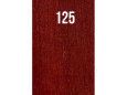 125
