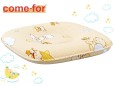 Подушка ортопедична дитяча Smart Kids Apple