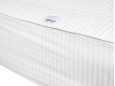 Наматрацник SUPER COTTON