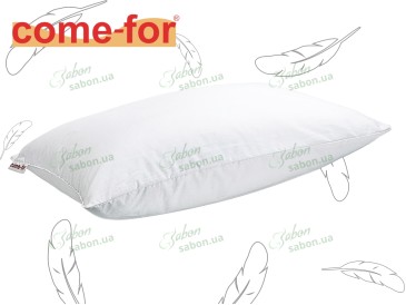 Подушка ортопедична Soft Night Aloe Vera