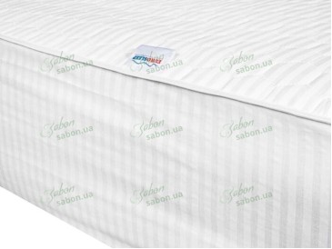Наматрацник SUPER COTTON