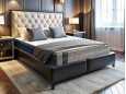 Ортопедический матрас VELOR SUITE 14