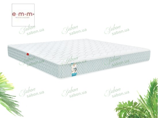Ортопедический матрас Palmera Selva 2