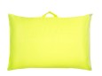 Подушка ортопедическая LATEX ERGO 13