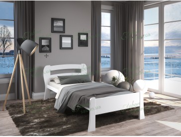 image sabon